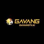 Gavangtv Ai