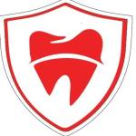 urgentdentalcare Profile Picture