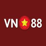 VN88 recipes recipes