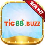 tic88 buzz