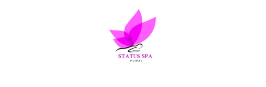 Status Spa Powai Cover Image