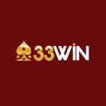 33WIN Casino