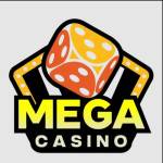 Mega Casino