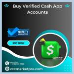 Buy Verified Cash App Account Profile Picture