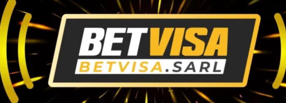 BET VISA Cover Image