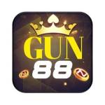 Gun88 Us Profile Picture