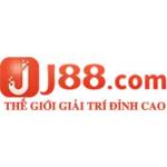 J88 Trang chủ cá cược chính thức