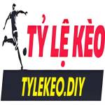 tylekeo