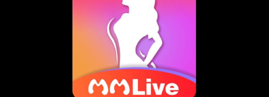 MMLIVE Cover Image