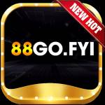 88go fyi Profile Picture