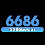 6686Bet US