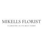 Mikells Florist