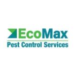 Eco Max Profile Picture