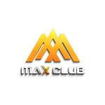 Maxclub me