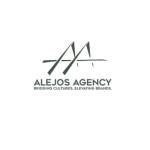 Alejos Agency Profile Picture