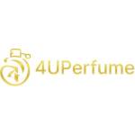 4u perfume