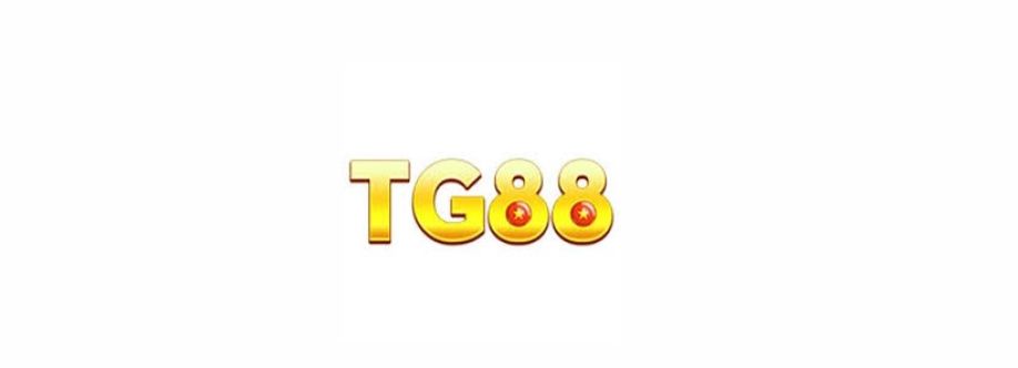 TG88 Cover Image