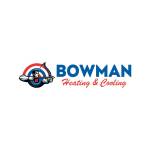 cool with bowman