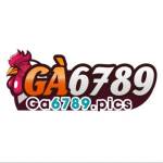 Ga6789