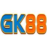 GK 88 Profile Picture