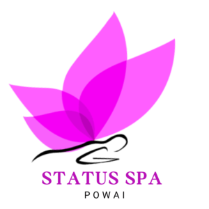 Body Massage in Powai - Status Spa Powai