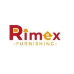 Rimex Furnishings profile picture