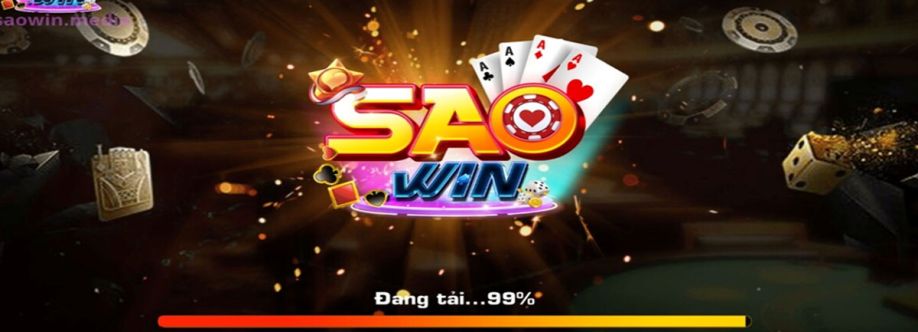 SaoWin Cổng Game Cover Image