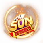 Sunwin1 Today