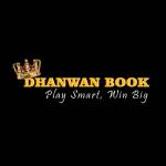 dhanwan online book Profile Picture