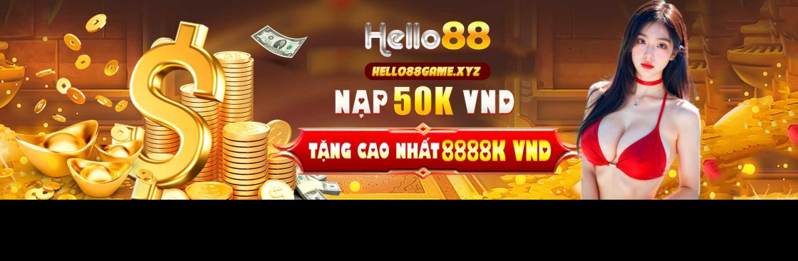 Hello88 hello88game xyz  Link đổi thưởn Cover Image