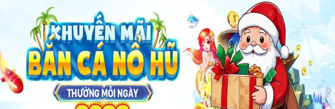 6623 TRANG CHỦ TRUY CẬP 6623COM Cover Image