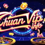 Chuan Vip