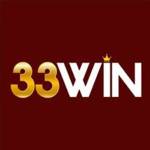 33Win Trải Nghiệm Cá Cược Profile Picture