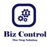 Bizcontrol control