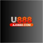 Aju888 Com