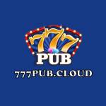 777PUB Cloud