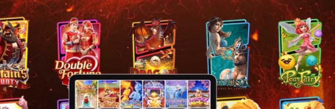 Cổng game XENGCLUB Cover Image