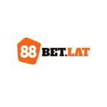 88bet lat Profile Picture