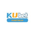 kubet88uk