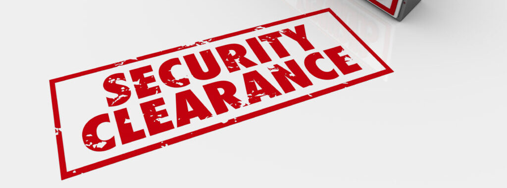 BPSS Clearance: Ensuring Security in Government Positions