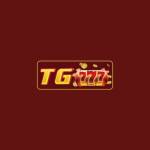 TG777 quest Profile Picture