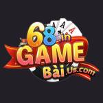 68 GAME BÀI