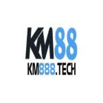 KM88 tech