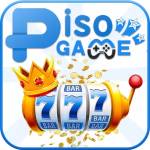 Piso Game