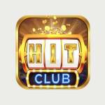 Hit Club Tải Game Bài HitClub Ios