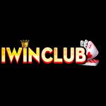 iwinclub bot