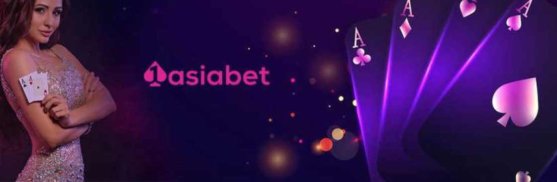 1asiabet Cover Image