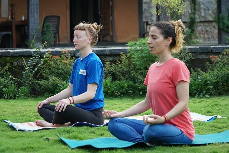 Tips for Choosing Rishikesh for Yoga Teacher Certification