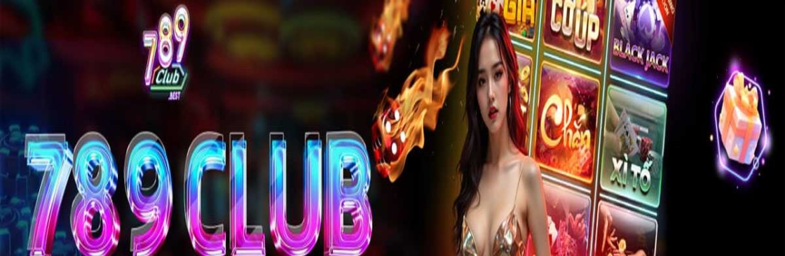 789club Nhà Cái Uy Tín Cover Image