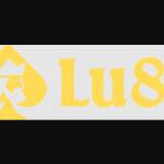 Lu 88